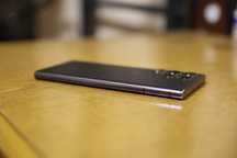 Samsung  s22 ultra 12/256gb