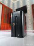 Батарейка оригинал для Камеры Sony NP-F970