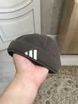 Докер Adidas Y2K Vintage