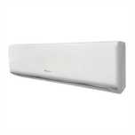 Кондиционеры ALMACOM,OTEX, LG, GREE, Smart-G
