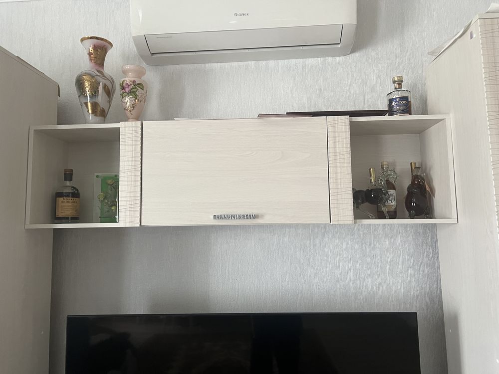 Продам гостиный гарнитур