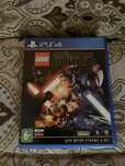 Игры PS4 Playstation4