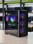 Игровой компьютер | Intel Core i5 12400F / RTX4060 | Каспи рассрочка