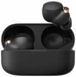 Sony wf-1000xm4 Наушники bluetooth tws