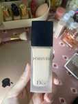 Dior Forever Foundation 0N