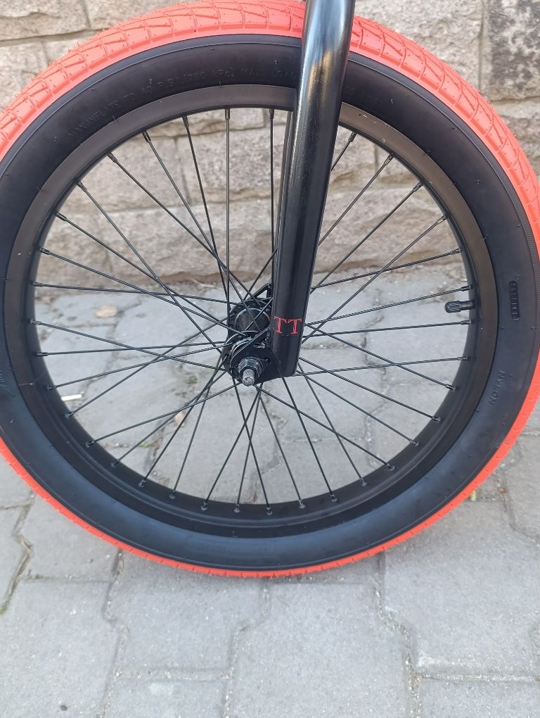 Продам bmx grasshopper