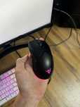 Razer viper mini
