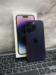 Apple iPhone 14 Pro.Жезказган Мира(595053)