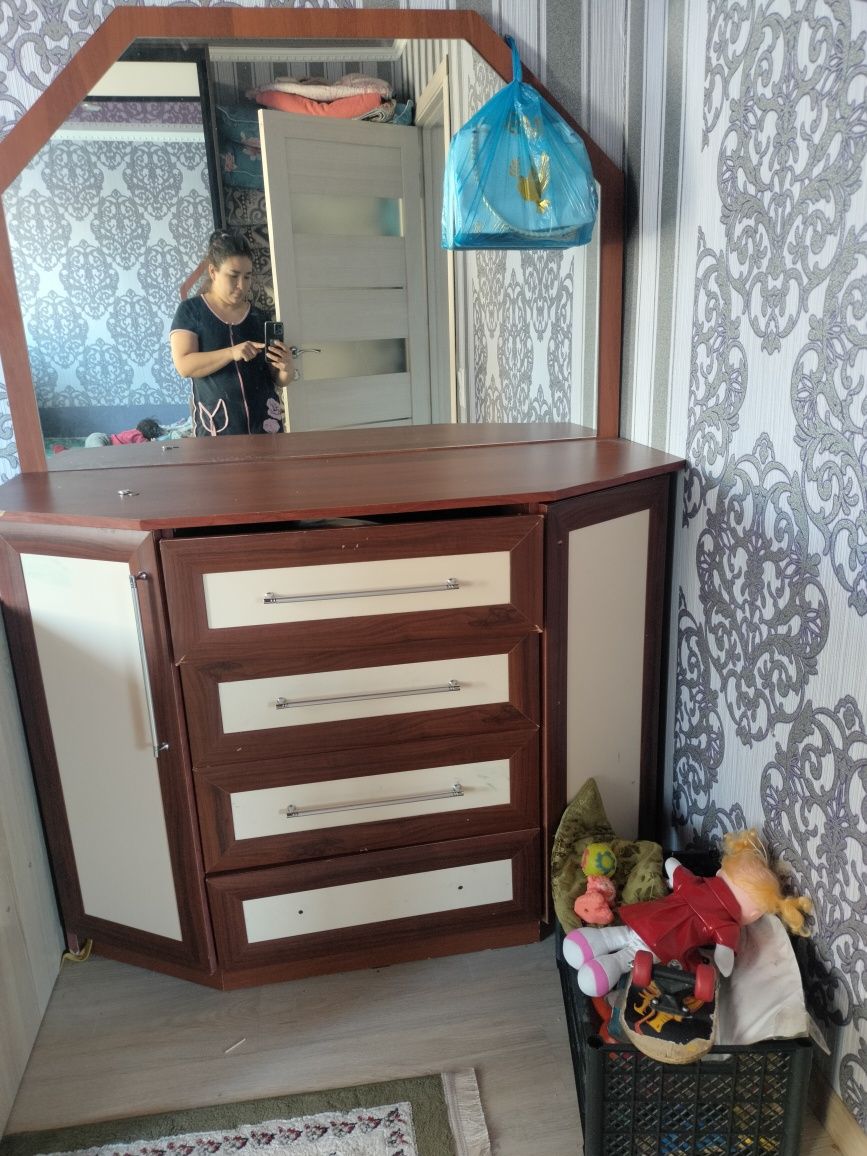 Комод продается самовывоз