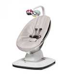 Продам качели 4moms Mamaroo