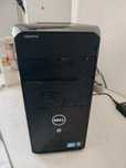 Dell Vostro 460 Core I5