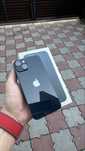 IPhone 13 256 gb