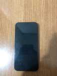 Iphone 14 128gb.