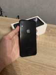 iphone xr 128gb 79%