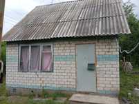Продам дачу за с Новотроицкое (за Ермаковой)