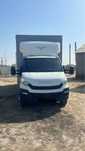 Iveco доставка по городу и межгород любое направление !!
