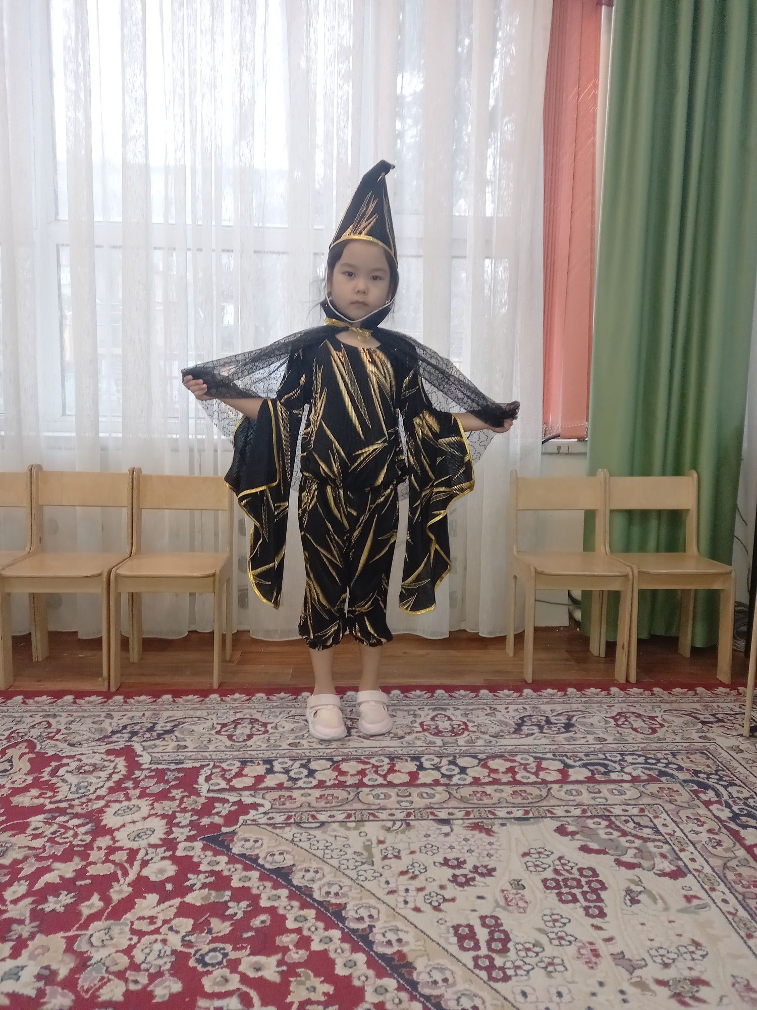 Национальные. Детские и взрослые. Народные. Мира. Прокат костюмов.