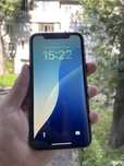 Айфон Iphone 11 64гб