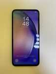 Samsung A54 128gb