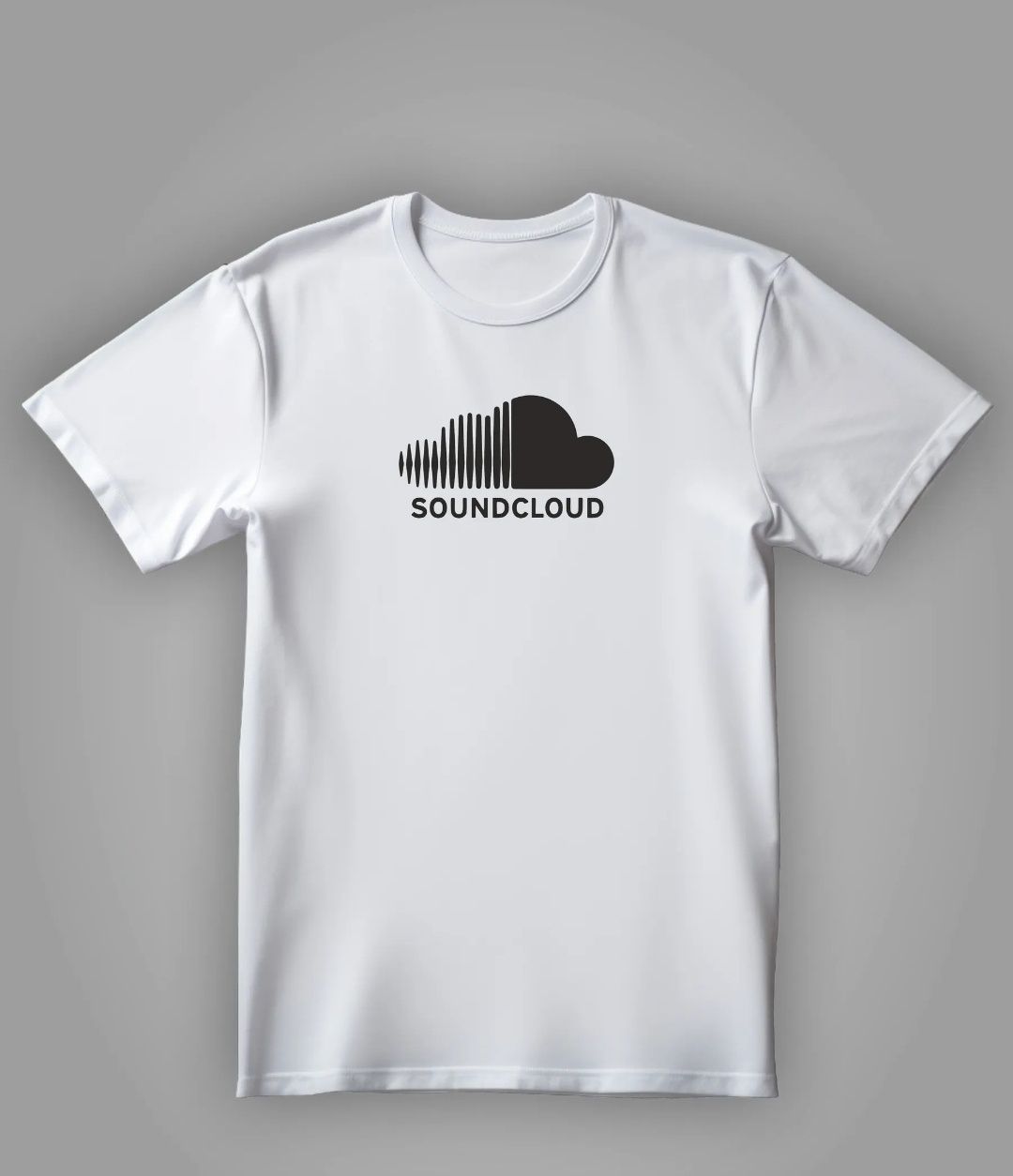 t-shirt sound cloud type y2k