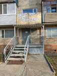 Продается коммерческое помещение, магазин в центре города 60,1 м2.