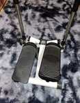 Тренажер Wellamart Gym Stepper 4528