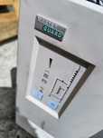 ИБП Siemens masterguard ups А3000