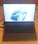 Продаю ультрабук (ноутбук) Asus ZenBook UX425E