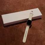 Apple watch 8 series 41mm