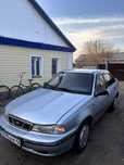 некся daewoo nexia