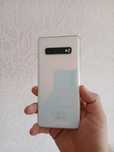 Samsung S10 8/128gb