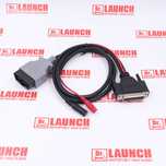 Главный кабель под Сканматик OBD2+Aux, новый гарантия!