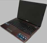 Сатылады  ноутбук Asus