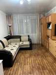 Продам 2х комнатную квартиру