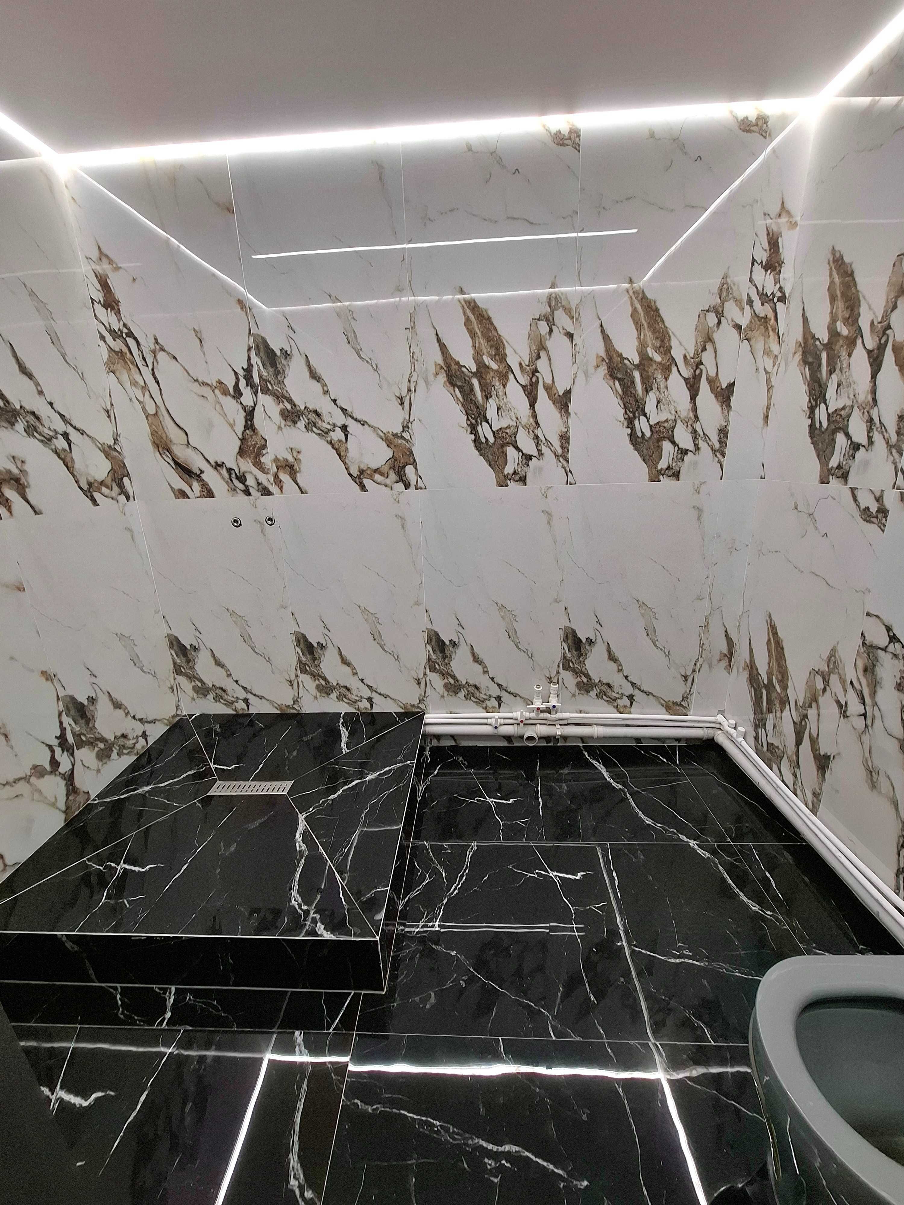 2х-комн.квартира, 2/4 этаж, по Караганды, район Горсвета