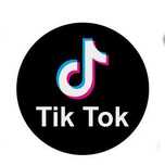 Тикток аккаунт с монетизацией 100%
