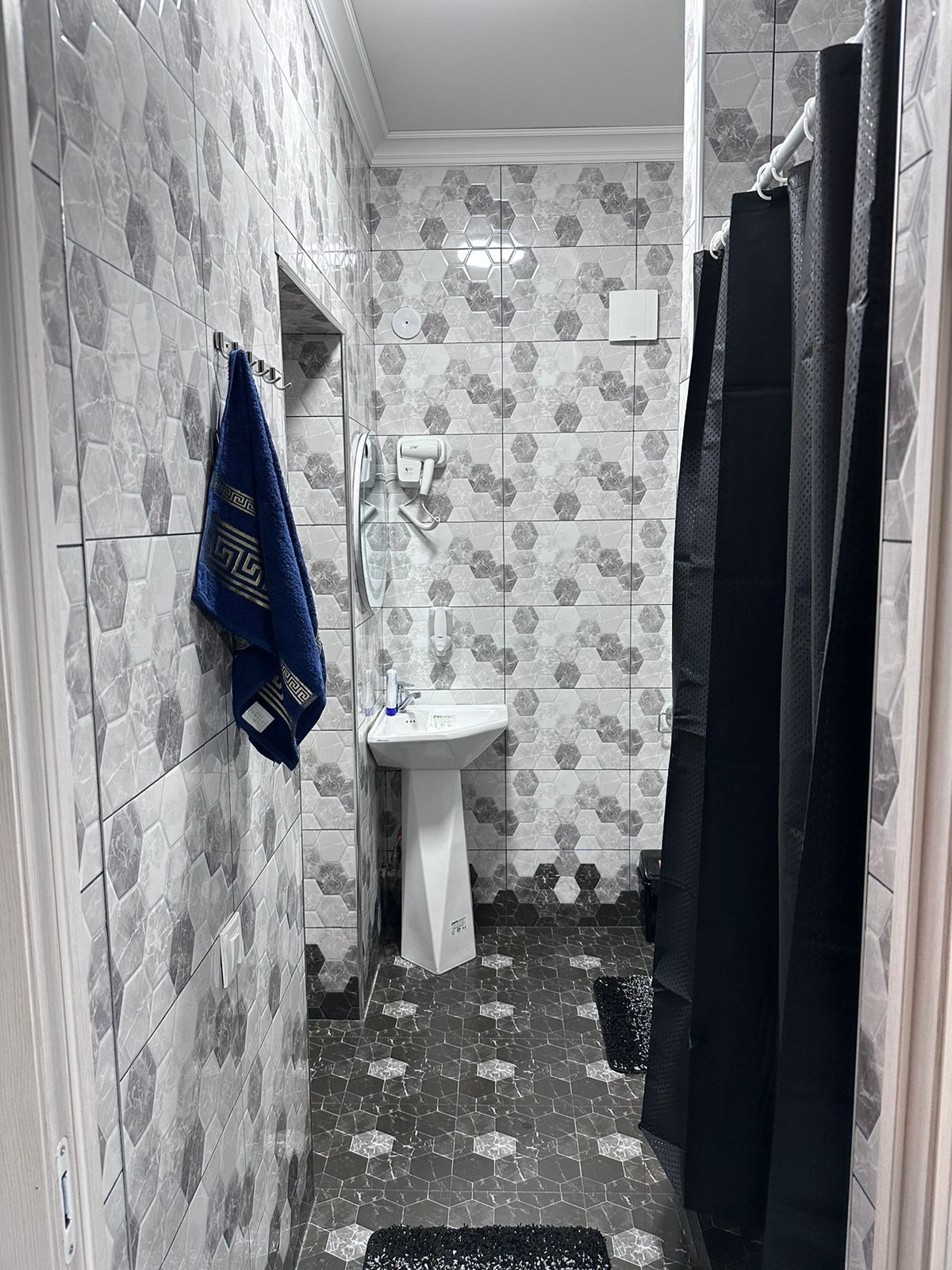 Квартира посуточно