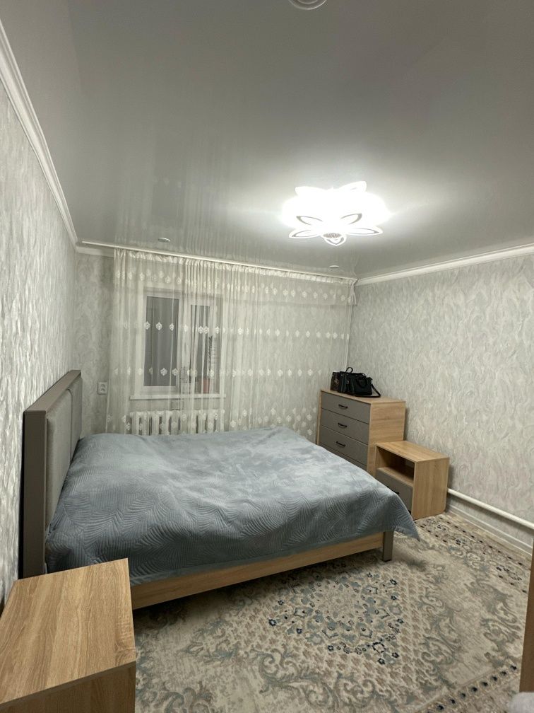 Продам дом с ремонтом