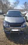 Продам Chevrolet Nexia 2021 года