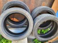 Покрышки шины Bridgestone