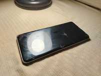 Samsung galaxy s10
