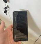 Продам телефон huawei p20 lite
