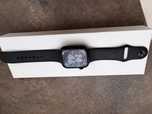 Apple watch 9 45 mm