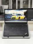 Lenovo ThinkPad | Intel Core i5-1135G7 | ОЗУ 16Gb | SSD 256Gb