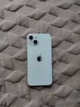 Iphone 13 ,128 Gb