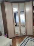 Продам Ковер 8000т шкаф 160000