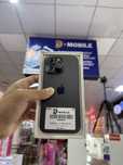 Iphone 15 pro max, 256gb, 99%