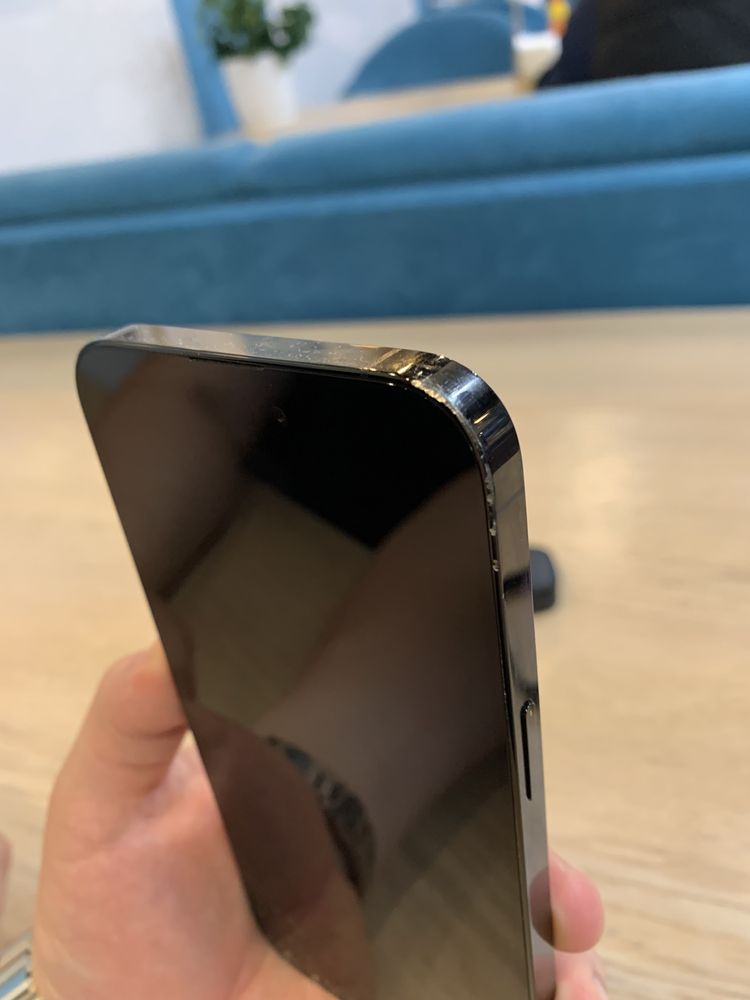 Iphone 14 Pro max 256 gb
