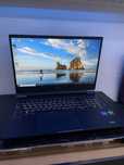 Игровой ноутбук HP VICTUS