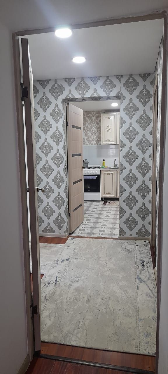 Продам дом с бизнесом